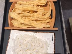 -牛人日志·鲜牛肉骨汤火锅(万科里瑧店)
