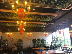 -西部来客大盘鸡(东大街店)