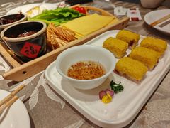 -孙大厨鸽子馆(丰收路店)