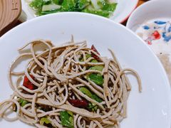 -湘味淳(千禧街店)