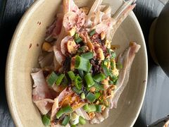 -泰宜担担面(黄泥塝总店)