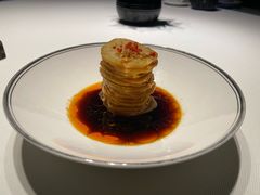 -炳胜品味(珠江新城店)