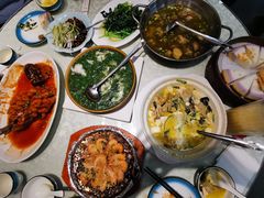 -聚丰园.百年传承(五爱广场店)