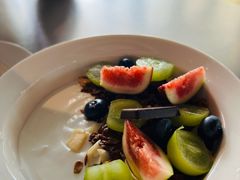 -sugarman espresso素饮糖人高新咖啡工厂