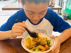 -陆长玖古法猪脚饭(玄风桥店)