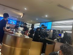 -霸王茶姬(上海恒基名人店)