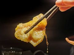 -奉天小馆·非遗东北菜(济南万象城店)