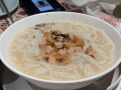 -点都德(长泰广场店)