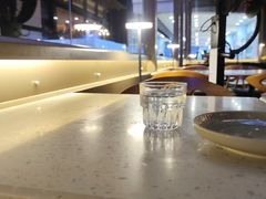 -Bco豆库(星耀天地店)