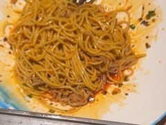 -蓉城小馆(科兴店)