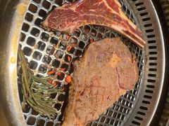 -嘿嘟嘟·肋条烧肉放题(爱融荟城店)