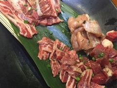 -牛家酒场(7mall店)