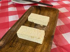 娜帕里勇-西域阿里马新疆菜·清真(桂花路店)