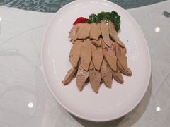 -全聚德(长江路店)