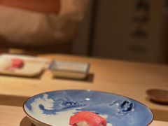 -鮨心和(外滩店)