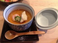 iphone_upload_pic-然寿司(郎园vintage店)