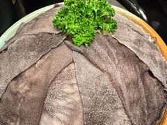 -宽巷子成都火锅(南站店)