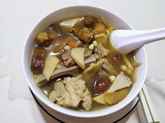 -田螺阿姨自营月嫂·育儿嫂(高新店)