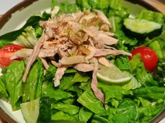 -蔡澜Pho·越南粉餐厅(海上世界店)