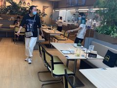 -渔语鱼酸菜鱼新川菜(万象城店)