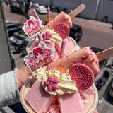 重庆观音桥必吃老火锅！丁孃孃的露台烟火气绝了