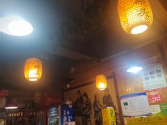 -十碗头(诚信路店)