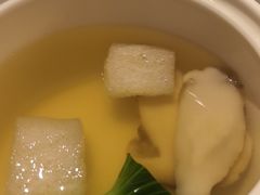 -南麓·浙里(外滩店)