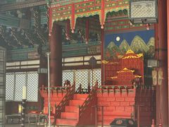 -景福宫