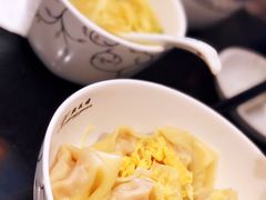 -熙盛源(复兴路店)