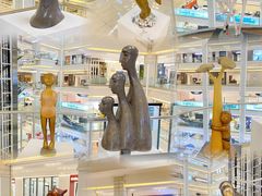 -红星美凯龙北京至尊MALL(东四环中路店)