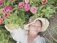 -哈尔滨大剧院