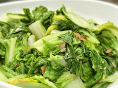 -天毓山庄·餐厅