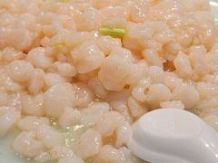 -双东酒店(东关街店)