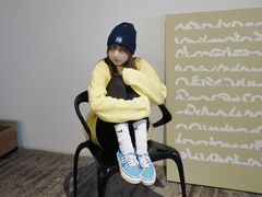 -Big House当代艺术中心