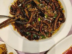 -顺风海鲜港(长寿路店)