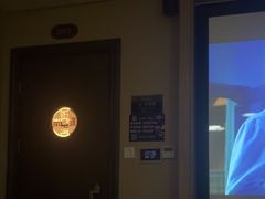 -足本纪·足道 SPA 简餐 小吃(文三西路店)