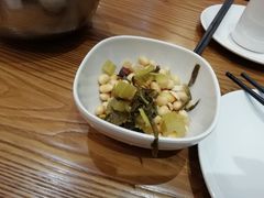 -德泰楼餐饮(莲湖路店)