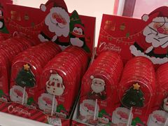 -味多美(江安路店)