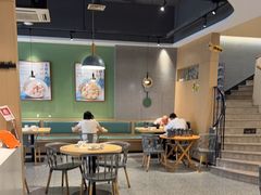 -兔爸私家小厨(新北万达店)