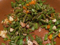 -太守宴·蘭院(天塔店)