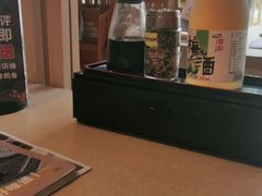 -东加寿司.料理(水游城店)