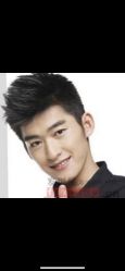 -BHG Hair Salon