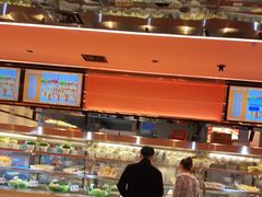 -串一火锅(赛格国际购物中心店)