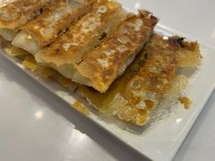 -嘉和一品粥(大沽南路店)