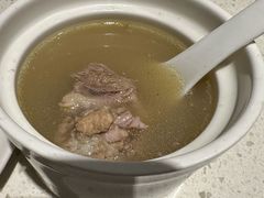 -任兴记(定西路店)