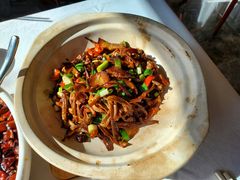 -味钱塘·钱塘渔鲜·地道江浙菜(宋城店)