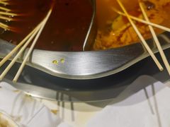 -玉林串串香(大成路店)