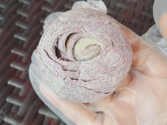 -BC烘焙伴手礼(新光天地店)