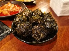 -喜来稀肉(金巴利道店)