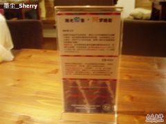 -雕刻时光咖啡馆(北师大店)